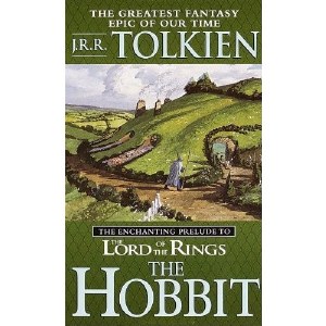 Hobbit MMPB