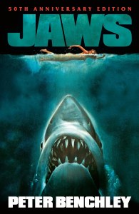 Jaws SC