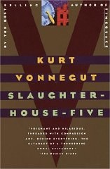 Slaughterhouse Five TP