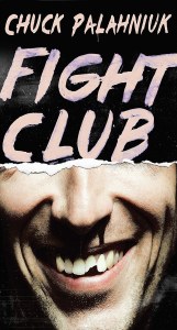 Fight Club TP