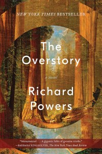 Overstory TP