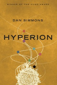 Hyperion TP