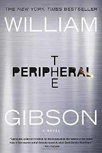 Peripheral TP