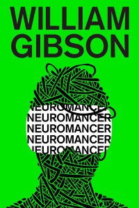 Neuromancer TP