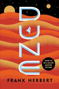 Dune TP