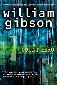 Count Zero TP
