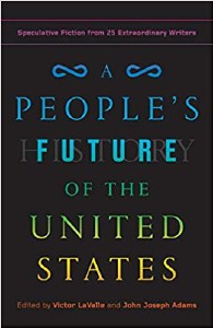 People's Future of the United States TP