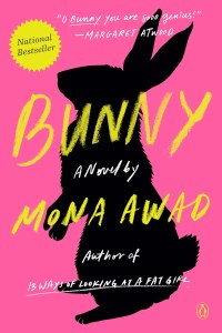 Bunny TP