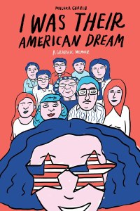 I Was Their American Dream TP