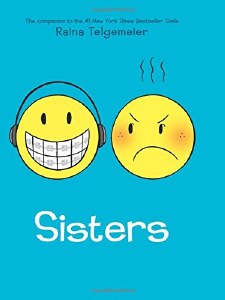 Sisters HC