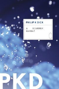 Scanner Darkly TP