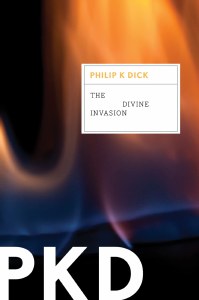 Divine Invasion PB