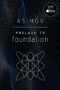 Prelude to Foundation MMP