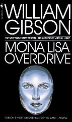 Mona Lisa Overdrive MMP