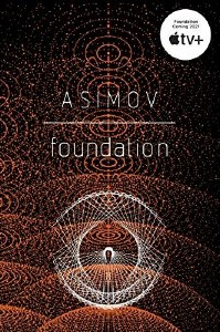 Foundation MMP