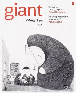 Giant