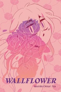 Wallflower GN