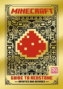 Minecraft Guide to Redstone HC