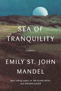 Sea of Tranquility TP
