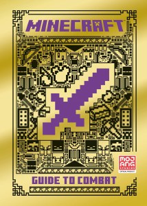 Minecraft Guide to Combat