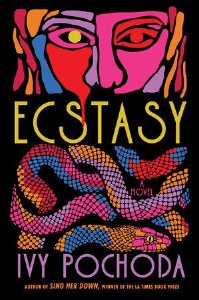 Ecstasy HC