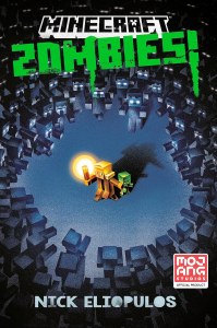 Minecraft Zombies SC