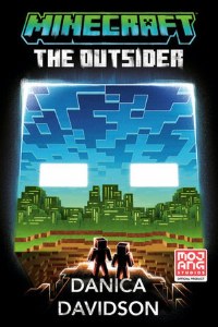 Minecraft Outsider TP