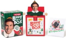 Talking Buddy in a box