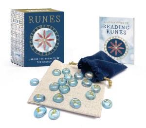 Runes Mini Kit