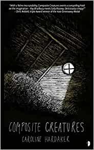 Composite Creatures SC