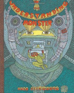 Understanding Monster Vol 02