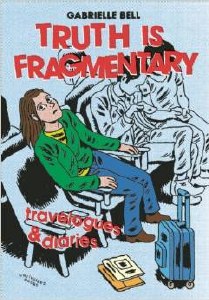 Truth Is Fragmentary