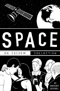Space TP An Eschew Collection