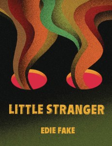 Little Stranger TP
