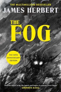 Fog TP