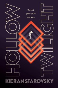 Hollow Twilight TP