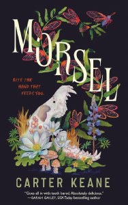 Morsel HC
