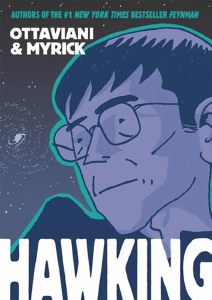 Hawking TP