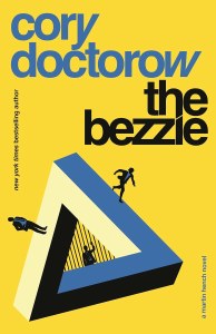 Bezzle TP
