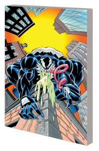 Uncanny Origins GN TP Mutants &amp; Monsters