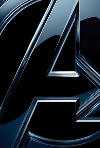 Marvels Infinity Saga Poster Book Phase 1 TP