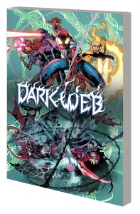 Dark Web TP