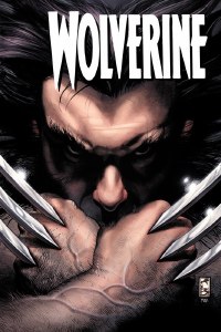 Wolverine Death and Life of Sabretooth TP