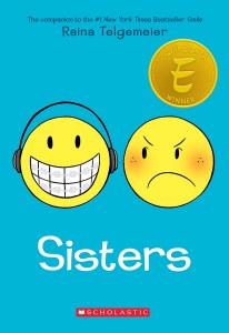 Sisters TP