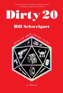 Dirty 20 TP
