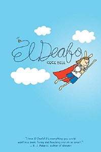 El Deafo TPB
