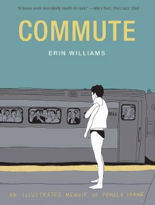 Commute HC