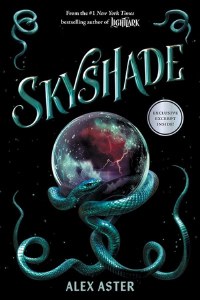 Skyshade TP