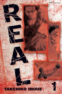 Real Vol 01