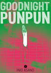 Goodnight Punpun Vol 02